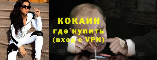ПСИЛОЦИБИНОВЫЕ ГРИБЫ Новодвинск