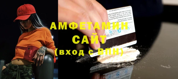 гашик Новозыбков