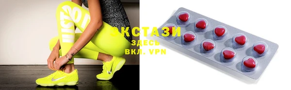 гашик Новозыбков