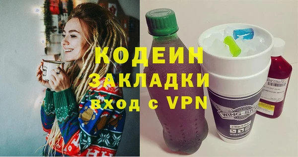 гашик Новозыбков