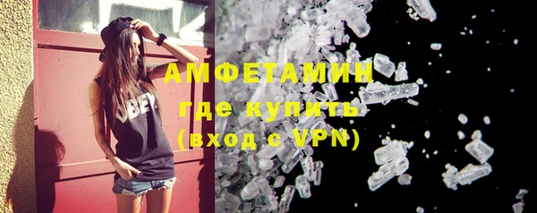 гашик Новозыбков