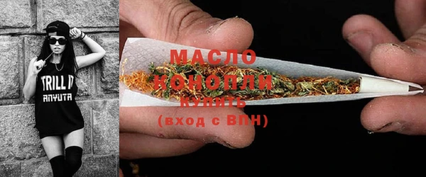 гашик Новозыбков
